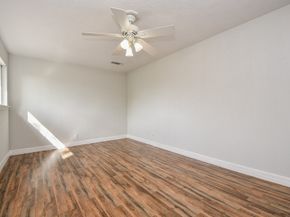 14938 Mesita Drive, Houston TX 77083