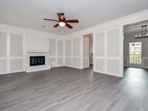 14938 Mesita Drive, Houston TX 77083