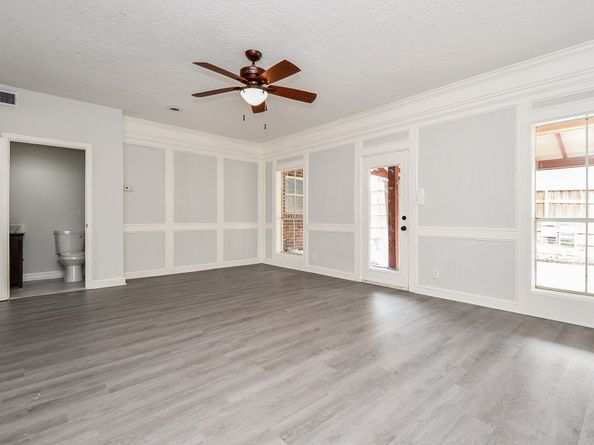 14938 Mesita Drive, Houston TX 77083