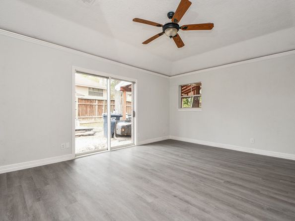 14938 Mesita Drive, Houston TX 77083