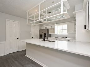 14938 Mesita Drive, Houston TX 77083