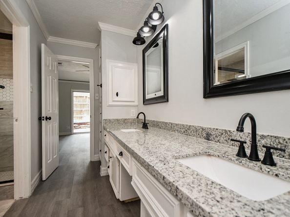 14938 Mesita Drive, Houston TX 77083