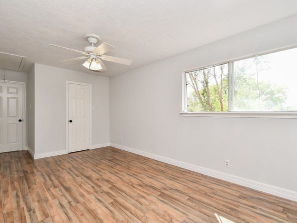 14938 Mesita Drive, Houston TX 77083