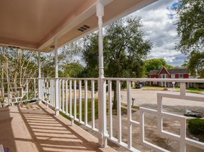 14938 Mesita Drive, Houston TX 77083