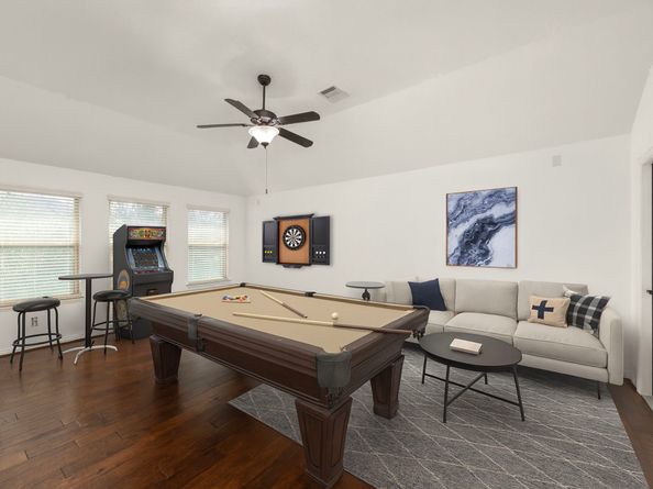 8034 Ivy Bush Bend Lane, Richmond TX 77407