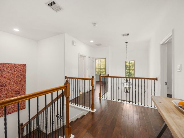 8034 Ivy Bush Bend Lane, Richmond TX 77407