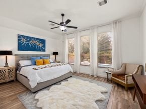 8034 Ivy Bush Bend Lane, Richmond TX 77407