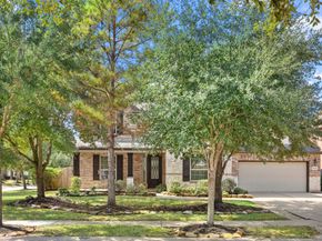 8034 Ivy Bush Bend Lane, Richmond TX 77407