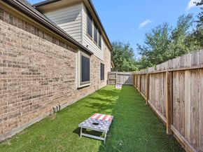 8034 Ivy Bush Bend Lane, Richmond TX 77407
