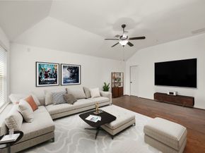 8034 Ivy Bush Bend Lane, Richmond TX 77407