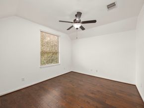 8034 Ivy Bush Bend Lane, Richmond TX 77407