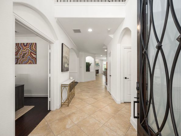 8034 Ivy Bush Bend Lane, Richmond TX 77407