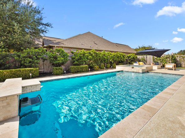 8034 Ivy Bush Bend Lane, Richmond TX 77407