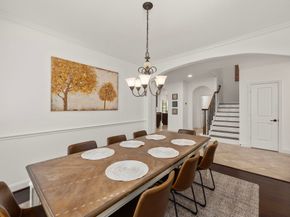 8034 Ivy Bush Bend Lane, Richmond TX 77407