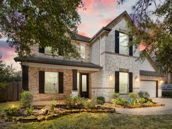 8034 Ivy Bush Bend Lane