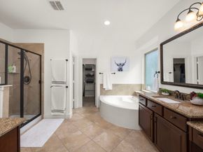 8034 Ivy Bush Bend Lane, Richmond TX 77407