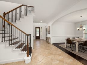 8034 Ivy Bush Bend Lane, Richmond TX 77407