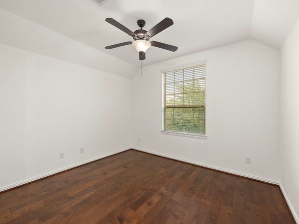 8034 Ivy Bush Bend Lane, Richmond TX 77407