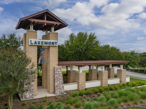 8034 Ivy Bush Bend Lane, Richmond TX 77407