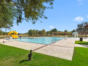 8034 Ivy Bush Bend Lane, Richmond TX 77407