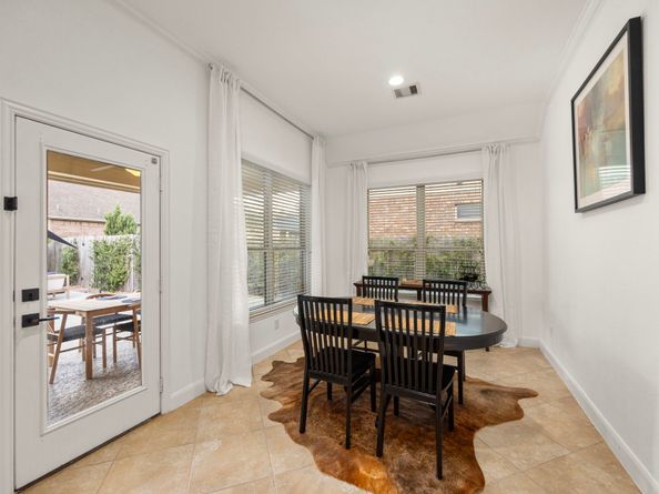 8034 Ivy Bush Bend Lane, Richmond TX 77407