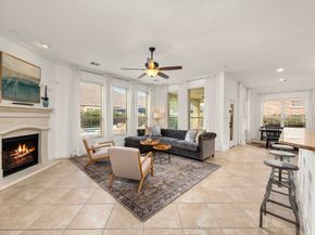 8034 Ivy Bush Bend Lane, Richmond TX 77407