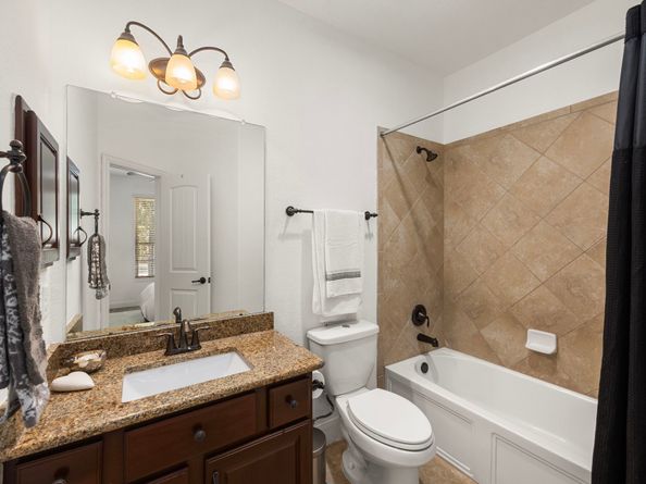 8034 Ivy Bush Bend Lane, Richmond TX 77407