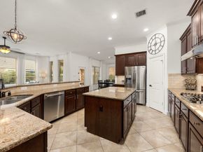 8034 Ivy Bush Bend Lane, Richmond TX 77407