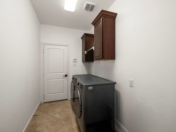 8034 Ivy Bush Bend Lane, Richmond TX 77407