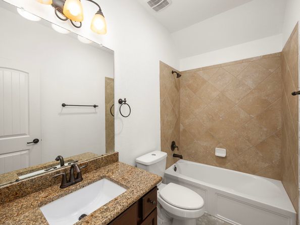 8034 Ivy Bush Bend Lane, Richmond TX 77407