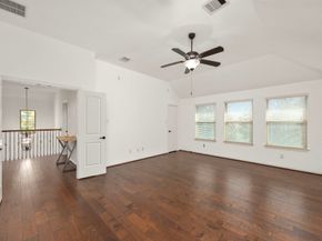 8034 Ivy Bush Bend Lane, Richmond TX 77407