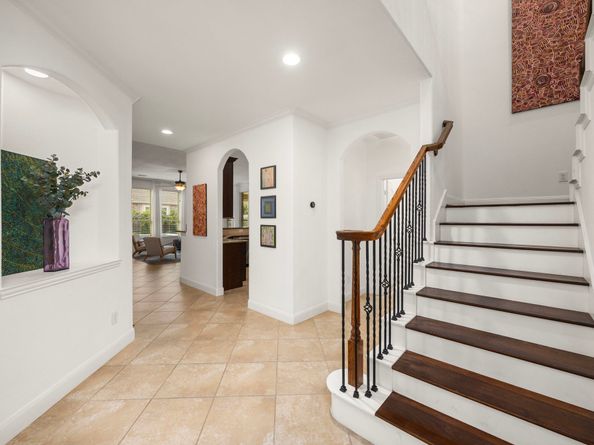 8034 Ivy Bush Bend Lane, Richmond TX 77407