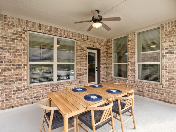 8034 Ivy Bush Bend Lane, Richmond TX 77407