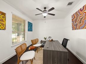 8034 Ivy Bush Bend Lane, Richmond TX 77407