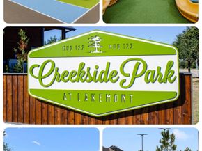 8034 Ivy Bush Bend Lane, Richmond TX 77407