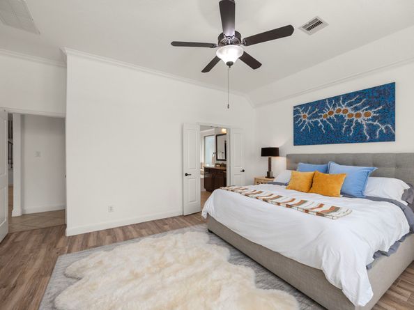 8034 Ivy Bush Bend Lane, Richmond TX 77407