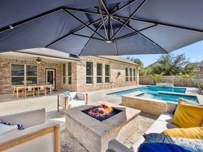 8034 Ivy Bush Bend Lane, Richmond TX 77407