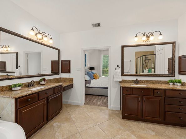 8034 Ivy Bush Bend Lane, Richmond TX 77407