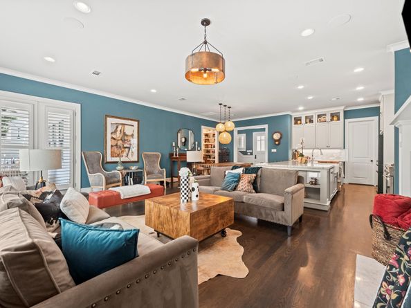 508 E 25th Street, Houston TX 77008
