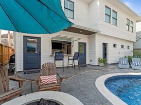508 E 25th Street, Houston TX 77008