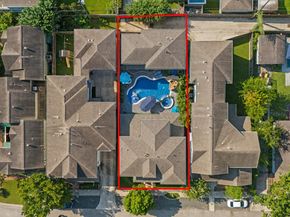508 E 25th Street, Houston TX 77008