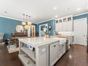 508 E 25th Street, Houston TX 77008