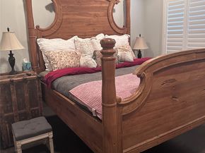 508 E 25th Street, Houston TX 77008