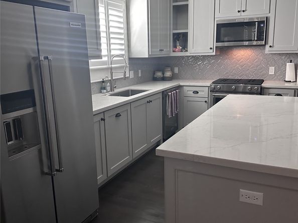 508 E 25th Street, Houston TX 77008