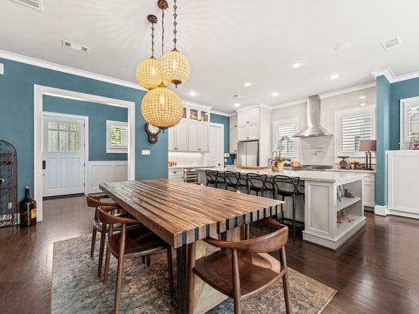 508 E 25th Street, Houston TX 77008