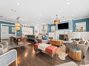 508 E 25th Street, Houston TX 77008