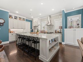 508 E 25th Street, Houston TX 77008