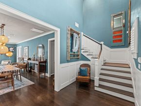 508 E 25th Street, Houston TX 77008