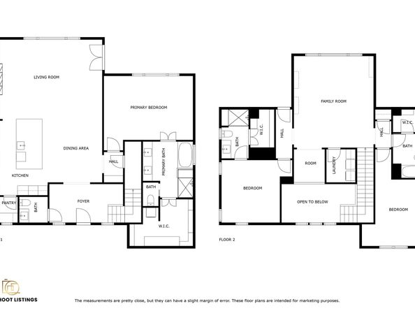 508 E 25th Street, Houston TX 77008