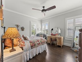 508 E 25th Street, Houston TX 77008